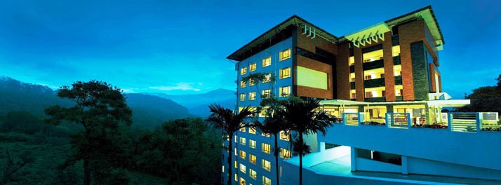 Orchid Highlands - Munnar 01.jpg